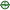 https://res.cloudinary.com/billionhands/image/upload/v1775378804/items/ae9o2w0wa2pjzmfwodqc.webp-0cover