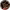 https://res.cloudinary.com/billionhands/image/upload/v1775378806/items/gcwgzjxmz4c6ikxchzle.webp-3cover