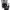 https://res.cloudinary.com/billionhands/image/upload/v1775378806/items/qi7umlfxp6stcksx1cva.jpg-0cover