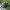 https://res.cloudinary.com/billionhands/image/upload/v1775378806/items/tvhs1ys2iycuxxewxpdk.jpg-0cover