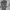 https://res.cloudinary.com/billionhands/image/upload/v1775378816/items/gpbvmefo8msvuclncofz.jpg-3cover