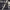 https://res.cloudinary.com/billionhands/image/upload/v1775378816/items/tlkboyfp3rhqpsxlanbg.webp-3cover