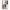 Target Costway Storage Cabinet Bookshelf cover