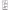 Walmart YYAo Storage Organizer Bookcase, Display Rack Shelves, 79" Tall Bookshelf, 7-Tier Bookcase Open Display Shelves (Rustic Brown) cover