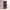 https://res.cloudinary.com/billionhands/image/upload/v1775378970/items/sydfpevho5cerrulsfuu.webp-2cover