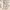 https://res.cloudinary.com/billionhands/image/upload/v1775378974/items/cyzmxltm06gfjkrpnyt0.jpg-1cover