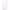 https://res.cloudinary.com/billionhands/image/upload/v1775378975/items/qubqgvgub6z5eenrug3c.jpg-2cover