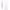 https://res.cloudinary.com/billionhands/image/upload/v1775378975/items/scqmf9p3q4xebc443ahf.webp-2cover