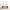 Joss & Main Wide Etagere Bookcase cover