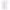 https://res.cloudinary.com/billionhands/image/upload/v1775378979/items/xfnmckckwkasggjnc209.webp-1cover