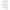 https://res.cloudinary.com/billionhands/image/upload/v1775378980/items/hfsvjzrbukf2abml8omq.webp-3cover