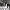 https://res.cloudinary.com/billionhands/image/upload/v1775379032/items/tnagfkyefvbvmsmjsh06.jpg-1cover