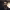 https://res.cloudinary.com/billionhands/image/upload/v1775379033/items/gzuyjuwmlxkpbz4lzeww.jpg-2cover