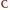 https://res.cloudinary.com/billionhands/image/upload/v1775379061/items/g8ffxjs0d60tusaxttea.png-0cover