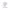 https://res.cloudinary.com/billionhands/image/upload/v1775379061/items/qhh0gtgn7hosjntiogam.jpg-1cover