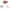 https://res.cloudinary.com/billionhands/image/upload/v1775379061/items/xfvqipjze3grzi3qrmzf.png-1cover