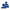 https://res.cloudinary.com/billionhands/image/upload/v1775379062/items/eftbcvomtwbttifcxrmj.png-3cover