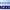 https://res.cloudinary.com/billionhands/image/upload/v1775379062/items/mfnyuqcpofjsrgvsbvis.jpg-2cover