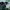 https://res.cloudinary.com/billionhands/image/upload/v1775379084/items/lvbof50dm2yi8yrcrqqn.jpg-3cover