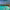 https://res.cloudinary.com/billionhands/image/upload/v1775379137/items/t5pzdwnw8hhvwngg95a0.jpg-2cover