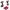 https://res.cloudinary.com/billionhands/image/upload/v1775379198/items/vhpp5v4bv8fxgwfaa9u4.webp-0cover