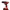 https://res.cloudinary.com/billionhands/image/upload/v1775379199/items/z5ejaaf4xvud1vgkmvdt.png-0cover
