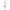 https://res.cloudinary.com/billionhands/image/upload/v1775379213/items/m9nmci5uhvyafegs1fea.webp-3cover