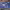 https://res.cloudinary.com/billionhands/image/upload/v1775379238/items/xwhmfxfsve2dgsv6rdcx.jpg-0cover