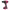 https://res.cloudinary.com/billionhands/image/upload/v1775379240/items/gh4xecugdcui77drgdgs.jpg-0cover