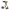 Ryobi P215K 18-Volt ONE+ Lithium-Ion Cordless 1/2 in. Drill/Driver Kit cover