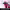 https://res.cloudinary.com/billionhands/image/upload/v1775379242/items/zt918kcyhigfqmgqpuua.webp-2cover