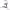 https://res.cloudinary.com/billionhands/image/upload/v1775379244/items/i31sg0rluxebnxwj1l7l.webp-3cover