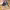 https://res.cloudinary.com/billionhands/image/upload/v1775379272/items/t1ivczvdvdbvhgrfmyq6.webp-0cover