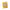 https://res.cloudinary.com/billionhands/image/upload/v1775379274/items/oeevla4serkv6qddnmcl.webp-2cover