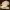 https://res.cloudinary.com/billionhands/image/upload/v1775379278/items/ltu5gmp89cdxw0n9snrb.jpg-0cover