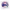 https://res.cloudinary.com/billionhands/image/upload/v1775379305/items/wwvsx653aydgdcz4ohrl.png-1cover