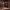 https://res.cloudinary.com/billionhands/image/upload/v1775379326/items/ero5v95ifbigc8slv5sy.webp-2cover