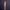https://res.cloudinary.com/billionhands/image/upload/v1775379408/items/neefkujorzcbooysezje.avif-2cover