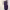 Asymmetrical Side Ruched Dress (Midnight Blue) (2026) cover