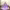 https://res.cloudinary.com/billionhands/image/upload/v1775379454/items/tjfiisv8ynsnjnleuone.jpg-0cover
