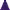 https://res.cloudinary.com/billionhands/image/upload/v1775379455/items/yqusluhvseal3rpuouzq.jpg-1cover