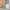 https://res.cloudinary.com/billionhands/image/upload/v1775379456/items/wnao8dg5z8vovyqsi4o4.jpg-1cover