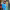 https://res.cloudinary.com/billionhands/image/upload/v1775379457/items/t3lgsxwoopztogbplm19.avif-3cover