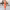 Cocktail Dress with Cape (Invitadisima) (2026) cover