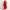 https://res.cloudinary.com/billionhands/image/upload/v1775379459/items/wwlfxe7or9pnnaflu4qx.webp-2cover