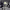 https://res.cloudinary.com/billionhands/image/upload/v1775379462/items/jx91a5n0ewllm58uvffl.jpg-3cover
