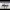 https://res.cloudinary.com/billionhands/image/upload/v1775379463/items/qhqrctanulcvk53li7th.jpg-3cover