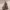 https://res.cloudinary.com/billionhands/image/upload/v1775379465/items/acqib7qmyj9fwhbbvjr5.jpg-1cover