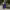 https://res.cloudinary.com/billionhands/image/upload/v1775379466/items/z1dxoamxvy2lt9emappq.avif-3cover