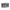 https://res.cloudinary.com/billionhands/image/upload/v1775379498/items/niybuhhlkuqfnedt8v6r.webp-2cover